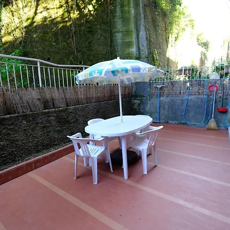 Forrest Gump By Portofinovacanze Apartment *